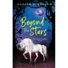 Beyond the Stars