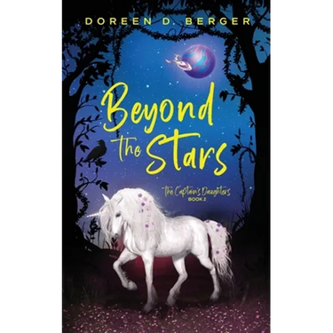 Beyond the Stars