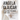 Angela Glajcar: Catalogue Raisonné: 1997-2024