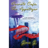Secrets Café, The Appetizer