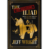 The Full Disclosure Iliad
