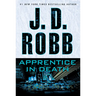 Apprentice in Death