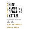 The Chief Executive Operating System