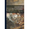 American Renaissance