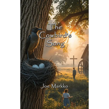 The Cowbird's Song