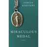 Miraculous Medal