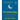 Dreamifesting: Harnessing the Power of Your Dreams to Create the Life You Desire