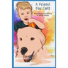 A Friend For Colt