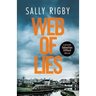 Web of Lies: A Midlands Crime Thriller