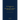 The Reminiscences of Rear Adm. Roy S. Benson, USN (Ret.), Vol. II: 1906-1995