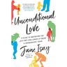 Unconditional Love