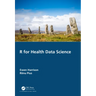 R for Health Data Science