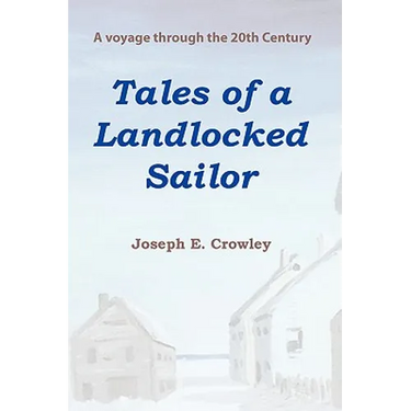 Tales of a Landlocked Sailor