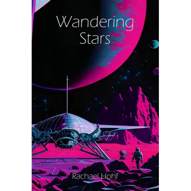 Wandering Stars