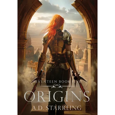 Origins