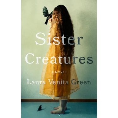 Sister Creatures