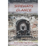 Sideways Glance