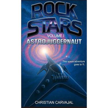 Astrojuggernaut: Astrojuggernaut: Astrojuggernaut: Astrojuggernaut