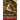 The Story of Mankind