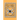 The Terribly Mini Monster Book