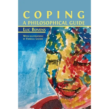 Coping: A Philosophical Guide