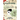 Tao Te Ching: New Version with 14 Floral Yin Yang Coloring Symbols