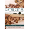 Sister Cities: A Story of Friendship Between Virginia and Mali