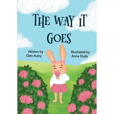 The Way It Goes