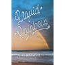 Liquid Rainbows