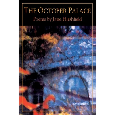 The October Palace