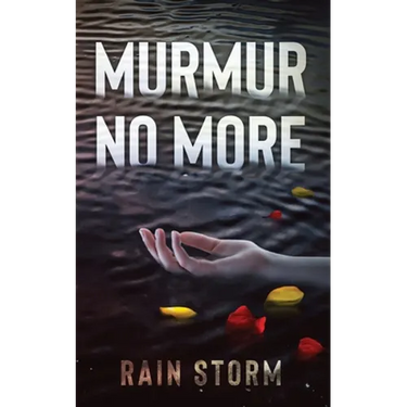 Murmur No More