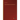 The Book called by the Jews KOHELETH