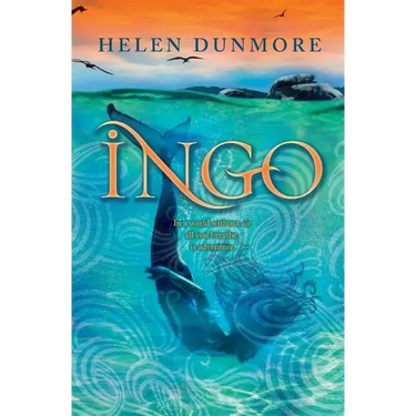 Ingo