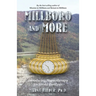 Millboro and More: Introducing Hypnotherapy for Stroke Patients