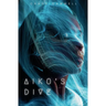 Aiko's Dive