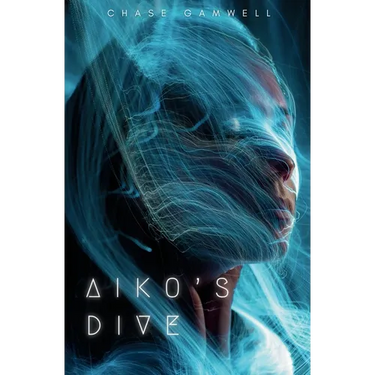 Aiko's Dive