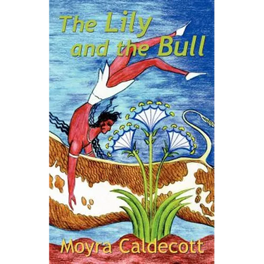 The Lily and the Bull