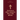 Russian Orthodox Prayer Book: Holy Trinity