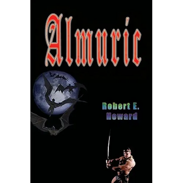Almuric