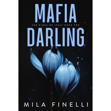 Mafia Darling: Special Edition