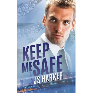 Keep Me Safe