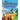 The Distraction Monster: Pirates on the Playground