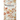 Ourselves