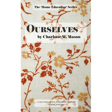 Ourselves