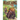The Beast King: Master of Medicines Vol. 1