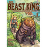 The Beast King: Master of Medicines Vol. 1
