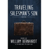 Traveling Salesman's Son