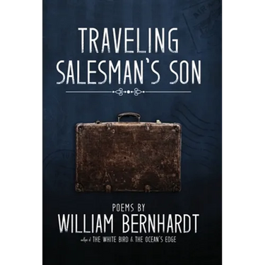 Traveling Salesman's Son