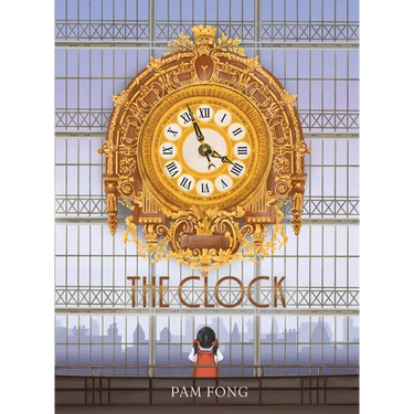 The Clock