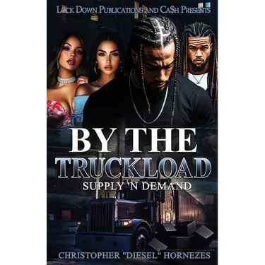 By The Truckload